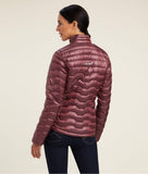 Ideal Down Jacket