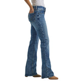 Women's Wrangler