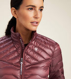 Ideal Down Jacket