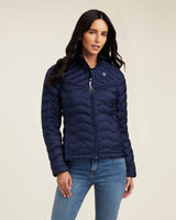 Ideal Down Jacket