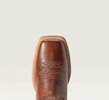 Women's Rocdale Boots