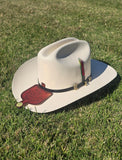 Sombrero Chaparral 1000x