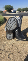 Killian kid's Boot