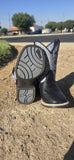 Killian kid's Boot