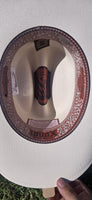 Sombrero Chaparral 1000x