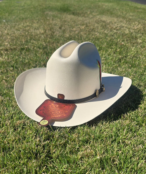Sombrero Chaparral 1000x