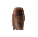 Womens Ariat Boots