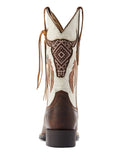 Womens Ariat Boots